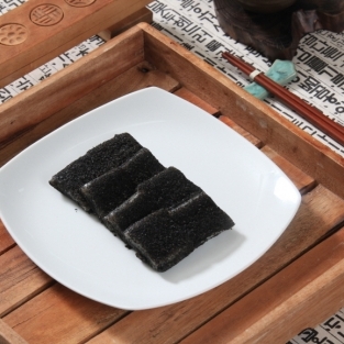 흑임자찰떡(1kg)