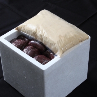 흑미영양찰떡(10kg)